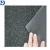 Import Black red color 8mm EPDM rubber foam pad from China
