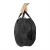 Import Black Round Oxford Bag for EV Charging Cable and Portable EV Charger from China