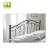 Import Black-Silver Twin-size Metal Panel Bed with Headboard and Footboard metal bed from China