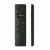 Import Black Smart IR Wireless remotes mini infrared TV Universal Remote control with 13 keys from China