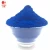 Blue iron oxide pigment prussian blue epoxy resin pigment