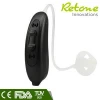 Bluetooth aid hearing devices bluetooth hearing aids for deaf people