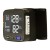 Bluetooth FDA Bp Monitors Digital Wrist Blood Pressure Monitor