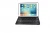 Import Bluetooth Wireless Keyboard Cover For Ipad Air 1 from China