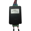 BMS02D RS485 Interface Monitoring System Ups Lead Acid Condition Test Status Battery Monitor