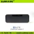 Import BNX B-678 Home Audio,Video &amp; Accessories music mini bluetooth speaker from China