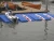Import Boat Floating Platform Dock Jet Ski for Sale from China