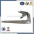 Import boating supplies marine stainless steel bruce boat anchor types from China