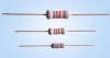 BOCHEN RX21-10W 3.3KR 0.5% 25mm wire wound resistor power rating of a resistor
