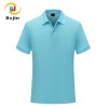 Bojin custom NEW product cotton tshirts with logo custom logo printed