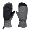 Boodun Waterproof Snowboard Gloves  Winter Outdoor Ski gloves