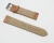 Import Boshiho New Custom design eco-friendly comfortable cork watch band watch strap from China