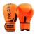 Import Boxing gloves fighting training professional boxing gloves from China