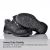Import Brand CE Approved Safety Shoes With Midsole Plate from China