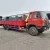 Import Brand New Crane  Mobile Truck mounted crane for sale from China