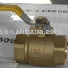 Brass Ball valve Strainer, valves ,Ball valve