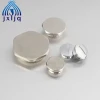 Brass Screw End Cap cable glands shrouds