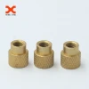 Brass stainless steel CNC precision turning milling central machinery drill press lathe part