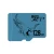 Import BRAVEEAGLE 100% manufacturers High Speed bulk memory card from China