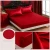 Import Breathable and Close-Skin 100% Close-Skin 100% Mulberry Silk Bedding Set from China