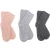 Import Breathable Comfortable Crew Boot Wool Thermal Cashmere Socks from China