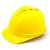 Import Breathable engineerhard hats styles safety helmet from China