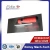 Import Bricklaying And Plastering Tools Building Tools Handle Trowel from China