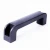 Import Bridge shape Plastic Pull handles u shape handles machinery tool accessory from China