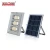 Import Bridgelux waterproof ip65 outdoor ABS SMD 50w 100w 150w outdoor solar led flood light price from China