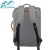 Import Briefcase Backpack, Anti-Theft Slim Thin Laptop Bag 17in Best Laptop Backpack for Women Grey from China