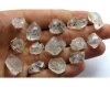 Brilliant Quality Herkimer Diamonds Loose Stone Rough Good Quality