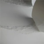 bristol board white cardboard paper gc2 white card paper 230gsm c1s ivory board cardboard paper flat cardboard