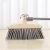 Import Broom and Dustpan set HC0212,Easy organizing handle joint,Comb inside,Windproof,Wind-break design,New Product from China