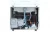 Brother VM400TE Table Single Chamber Nitrogen Gas-flushing Vacuum Cup Sealer Packing Machine