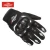 Import BSDDP Four Seasons General Moji Knight Outdoor Gloves Anti-skid Breathable Motorcycle Riding Gloves from China