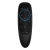 Import BT Remote G10 BTS Air Remote Control IR Learning for Smart Tv Box and PC from China