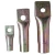 Import Building Material Precast Concrete Fixing Insert Lifting Socket lifting anchor from China