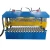 Import Building material roll forming making machinery from China