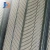 Import Building Materials 0.35mm construction wire mesh metal rib lath from China