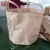 Import bulk bag 1m3 1500 kg orange big mesh jumbo bag pakistan 1tons of bags from China