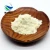 Import Bulk Pure 10-hda Fresh Lyophilized Powder Royal Jelly Extract from China