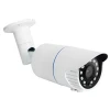 Bullet Camera Housing Metal CCTV Accessories