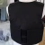 Import bulletproof clothes level iv bullet proof vest from China