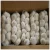 Import buy 2020 Fresh Chinese normal white garlic for sale from China