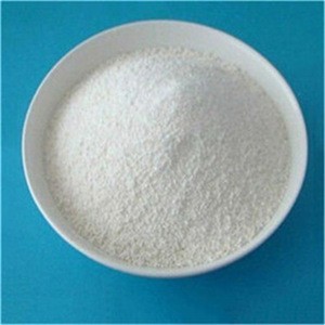 Buy High quality Barium nitrate acid or base cas 10022-31-8 with best price