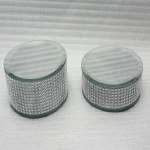 buy horseshoes in bulk,glass separator pads,glass tea mug