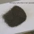 Import Buy Iron Sand For Steelmaking with lowest price from China factory from China
