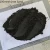 Import Buy Iron Sand For Steelmaking with lowest price from China factory from China