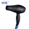 Buy Professional Salon Hair Dryer Machine blower dryer 2200W With Diffusers HTC EF-2012