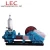 Import BW90 3 triplex plunger pump and mud pumps for drilling rigs from China